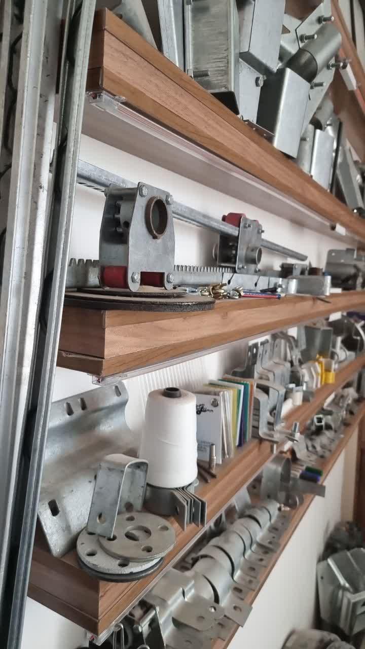 درجه بندی گلخانه|ماشین‌آلات صنعتی|بجنورد, |دیوار