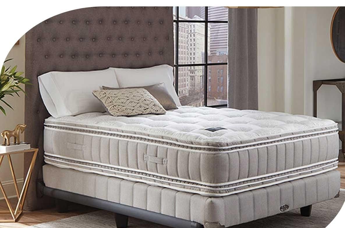 تشک از کارخانه به خانه|تشک تختخواب|ارومیه, |دیوار