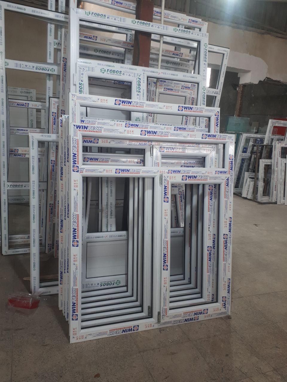ساخت توری ودرب پنجره دوجداره UPVC ریگلاژ (تعمیرات)|خدمات پیشه و مهارت|تهران, پاسداران|دیوار
