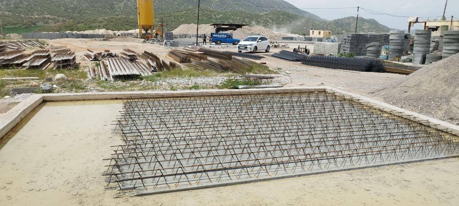 جذب بازاریاب ،، نیسان ویزیتور تیرچه بلوک آجر|استخدام بازاریابی و فروش|یاسوج, |دیوار