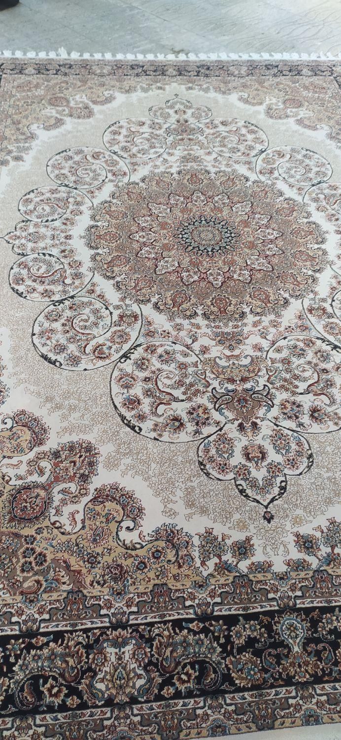 سمساری . خرید و فروش کلیه لوازم منزل و اداری|خدمات پیشه و مهارت|کرمانشاه, |دیوار