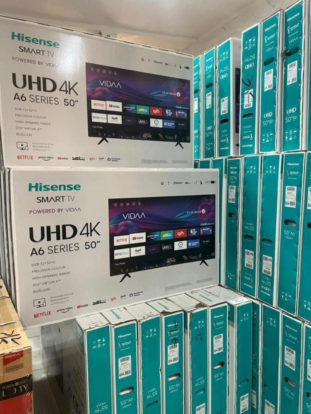 تلویزیون ال ای دی دبی کالامرکزی اصل الجی سونیSMR8k|تلویزیون و پروژکتور|اهواز, نادری|دیوار