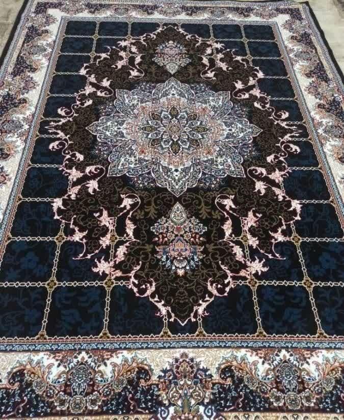 فرش نگار طرح های و ابعاد مختلف|فرش|صفادشت, |دیوار