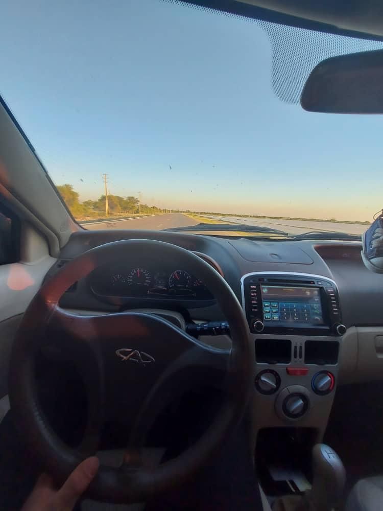 مانیتور فابریک جک mvm110 s5 s4 s3 x22|قطعات یدکی و لوازم جانبی|تهران, جنت‌آباد مرکزی|دیوار