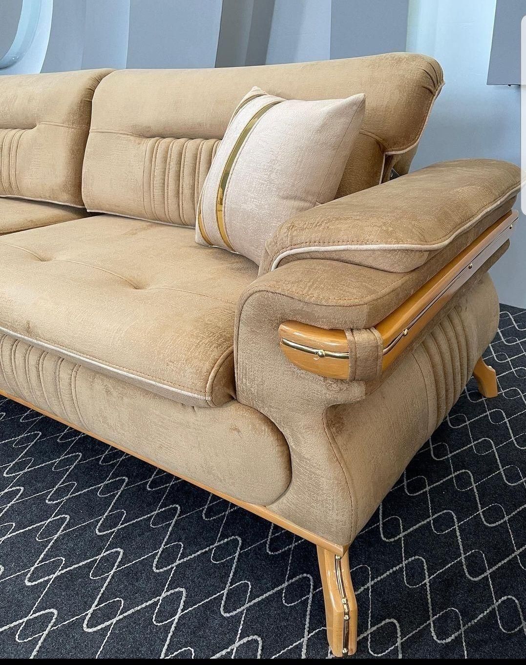 مبل ماوی|مبلمان خانگی و میز عسلی|تویسرکان, |دیوار