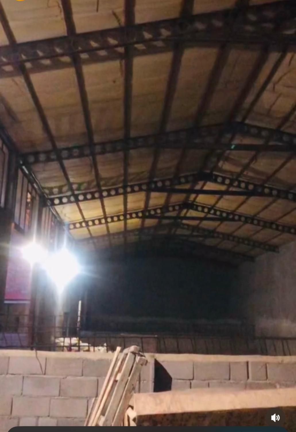 دامداری با کاربری سنددار(آبشینه-آروان)|فروش دفتر صنعتی، کشاورزی، تجاری|همدان, |دیوار