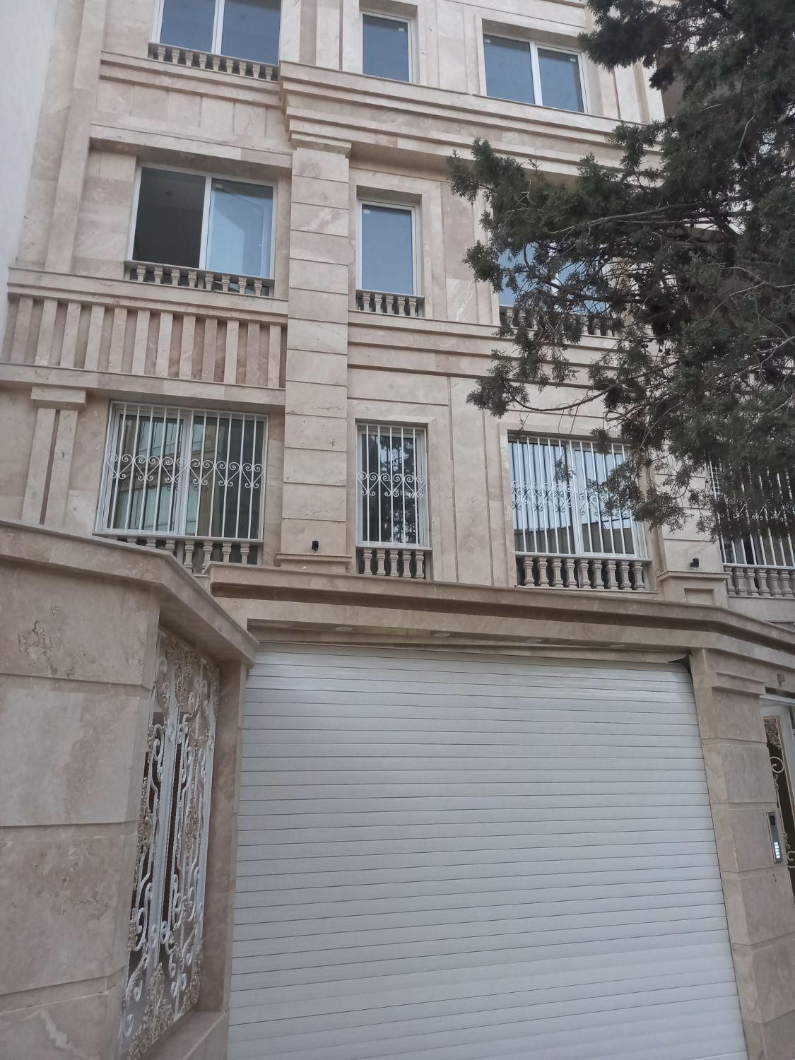 توری ساخت و نصب فوری حفاظ تراس پنجره درب آکاردئونی|خدمات پیشه و مهارت|مشهد, آزادشهر|دیوار