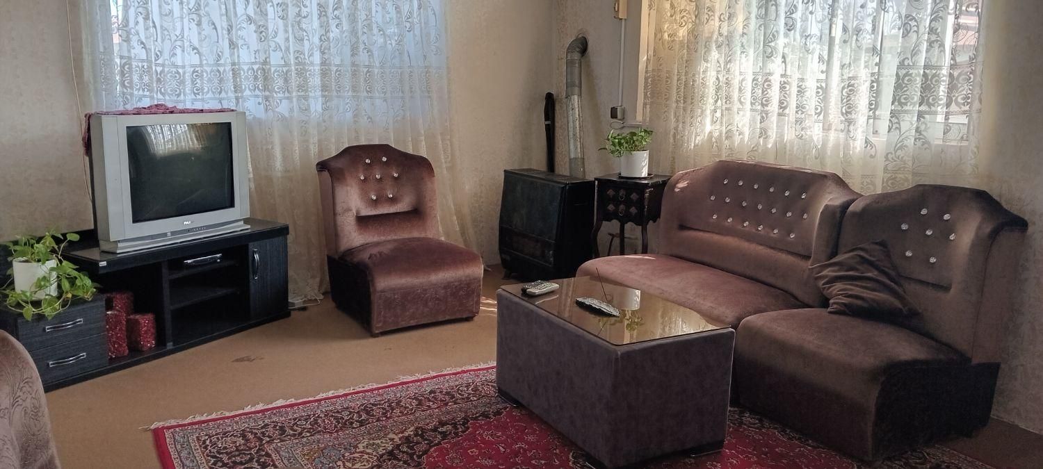 اجاره روزانه/هفتگی/ماهانه آپارتمان ۶۵ متری|اجارهٔ کوتاه‌مدت آپارتمان و سوئیت|بندر انزلی, طالب آباد|دیوار