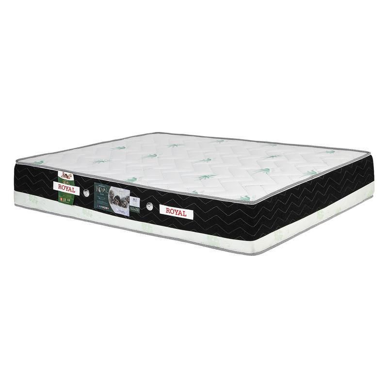 تشک رویال تهران|تشک تختخواب|زاهدان, |دیوار