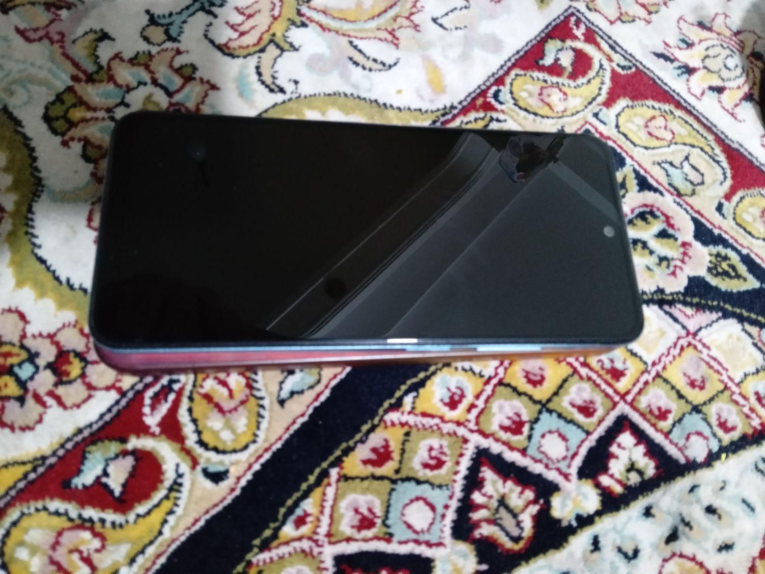 redmi not 12s|موبایل|تهران, امامزاده حسن(ع)|دیوار