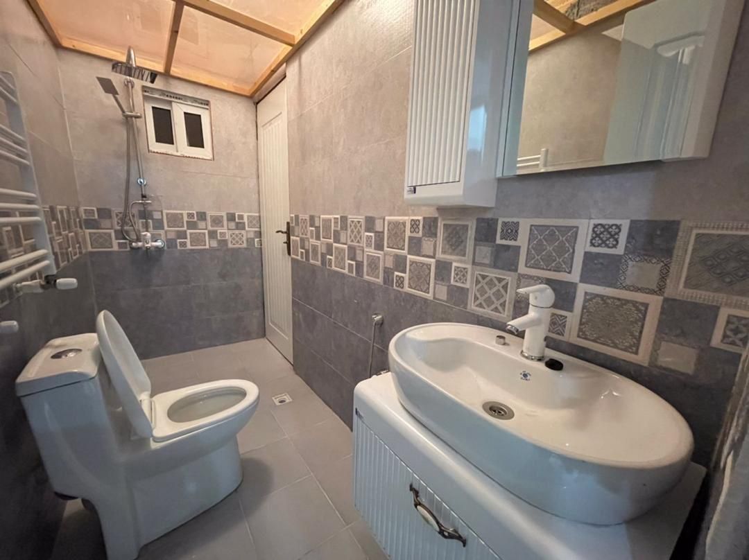 اجاره شبانه استخردار|اجارهٔ کوتاهمدت ویلا و باغ|نور, |دیوار