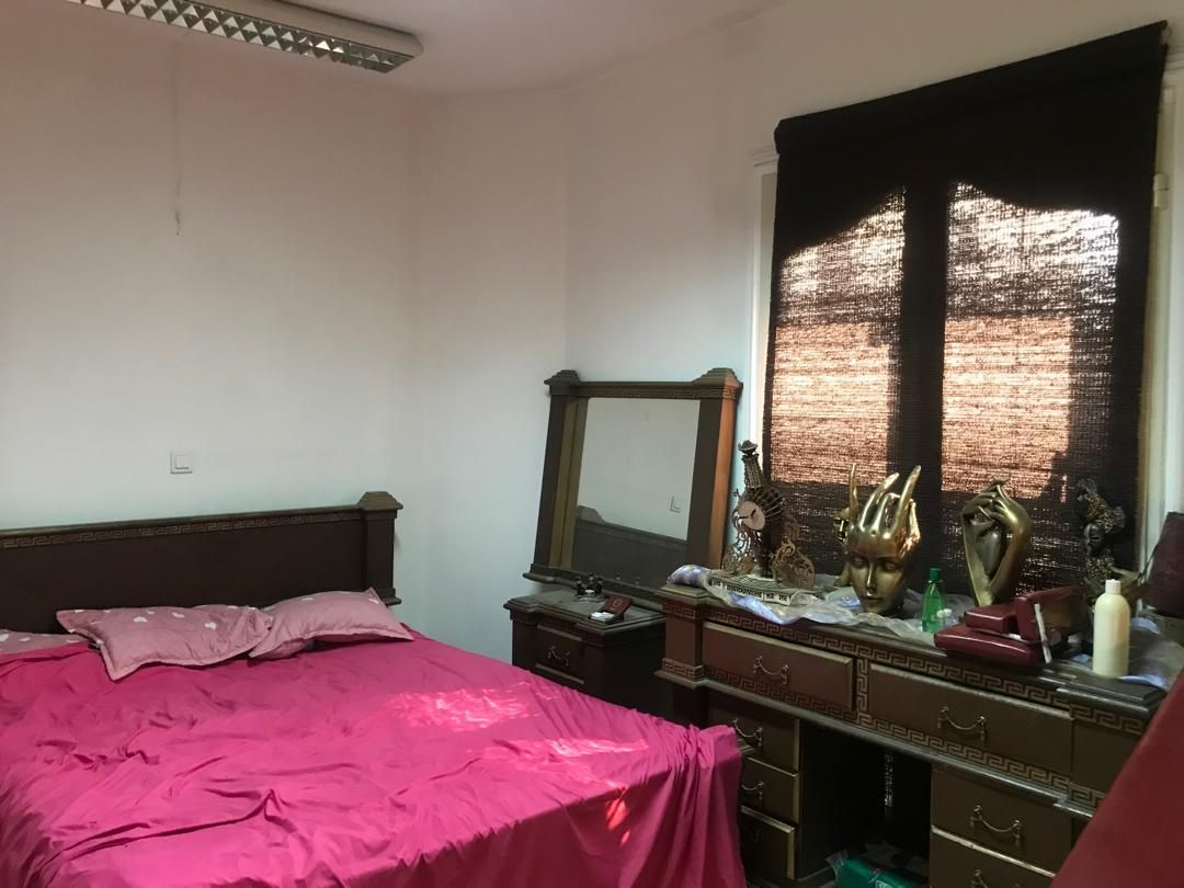 سمساری خریدار کلی لوازم منزل|عمدهفروشی|تهران, ستارخان|دیوار