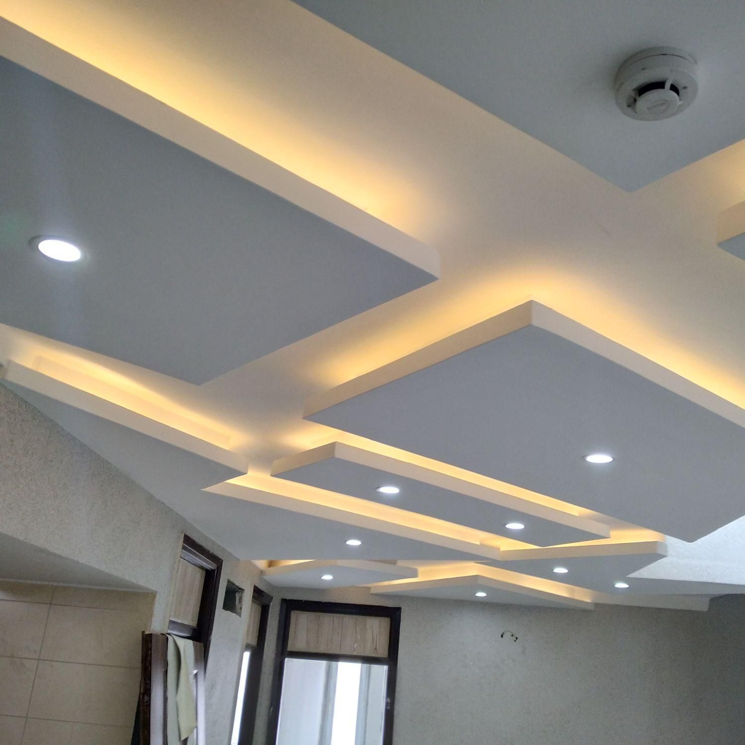 نقاش و نقاشی ساختمان و کناف|خدمات پیشه و مهارت|ارومیه, |دیوار