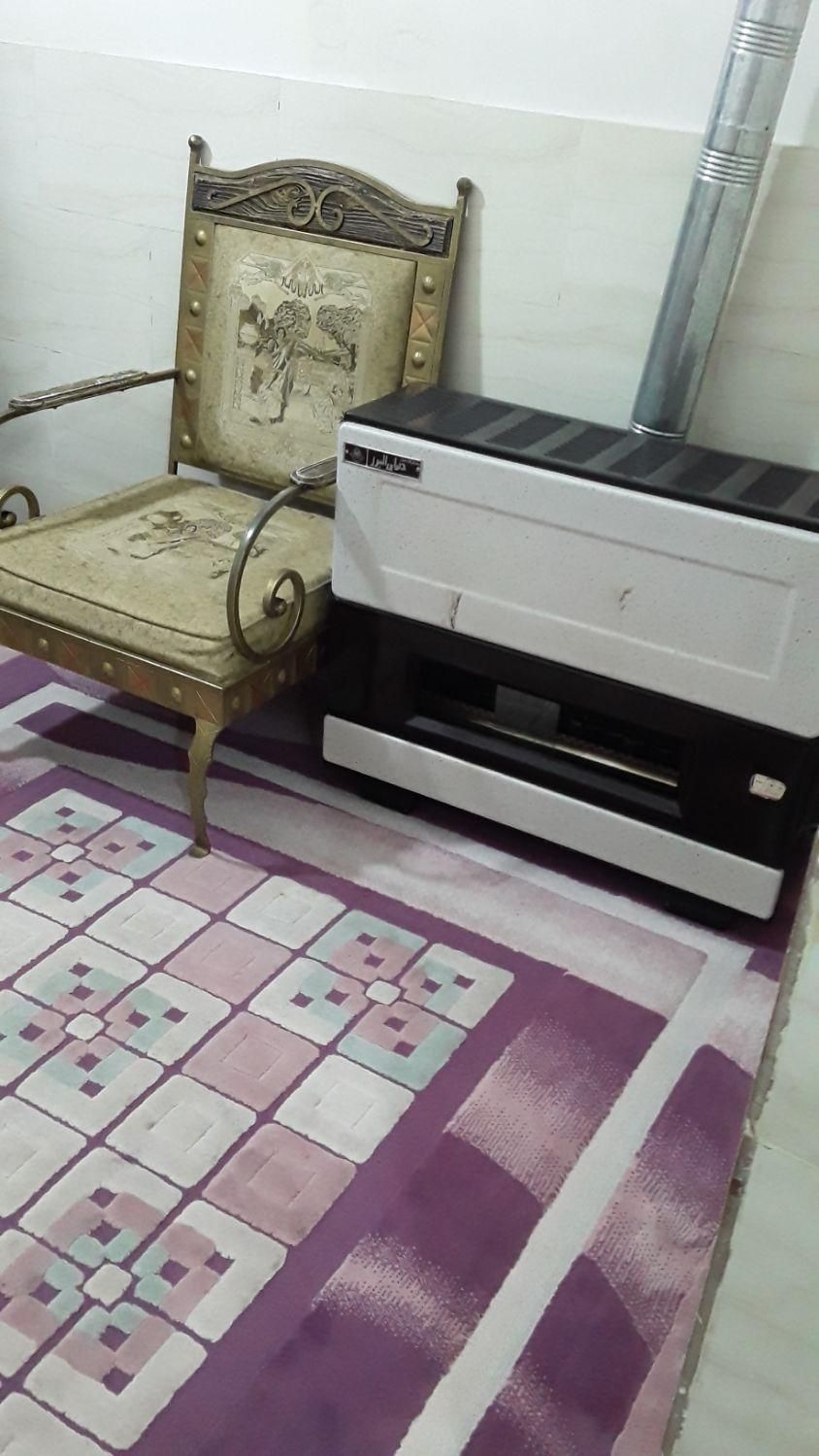 اجاره سوئیت مبله روزانه|اجارهٔ کوتاه‌مدت آپارتمان و سوئیت|سیرجان, |دیوار