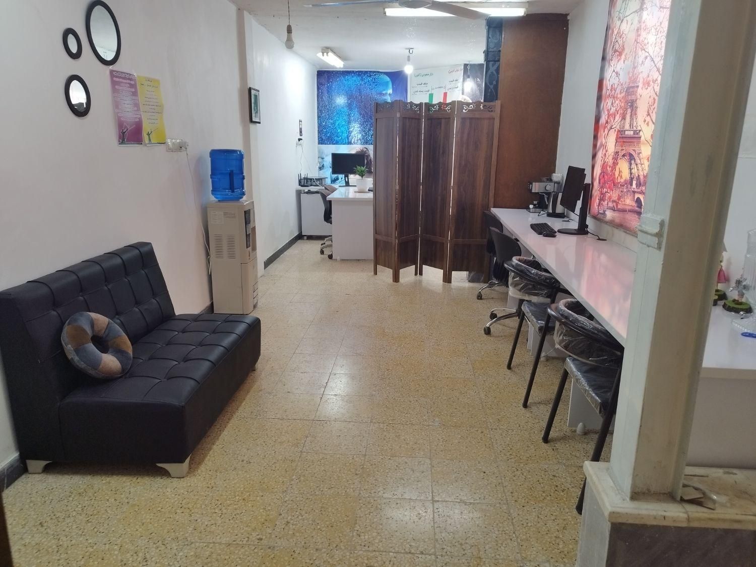 آموزش تضمینی مبتدی تا پیشرفته ارز دیجیتال|خدمات آموزشی|بهبهان, |دیوار