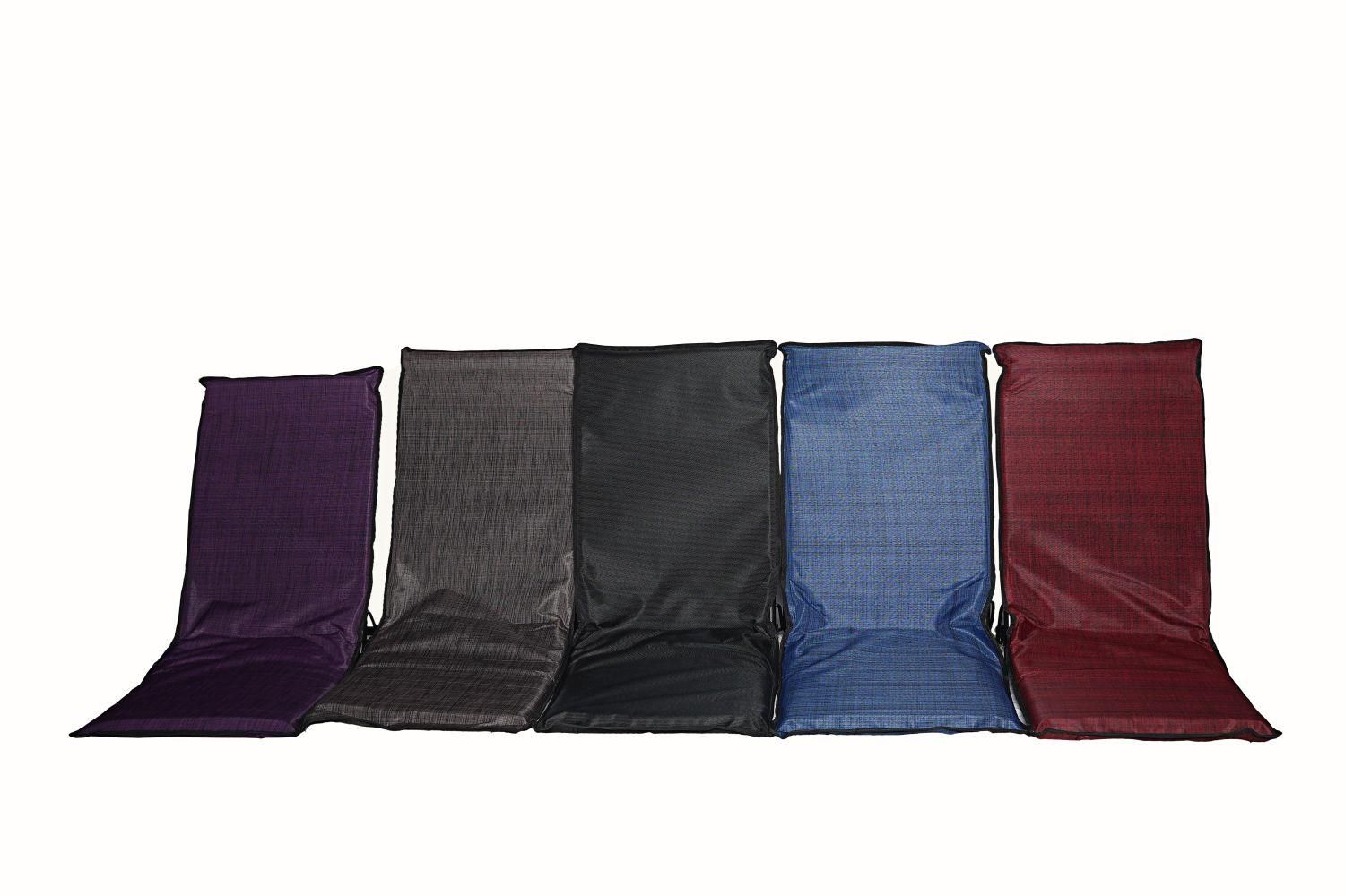 راحت نشین پشت بلند|صندلی و نیمکت|اصفهان, اندوان|دیوار