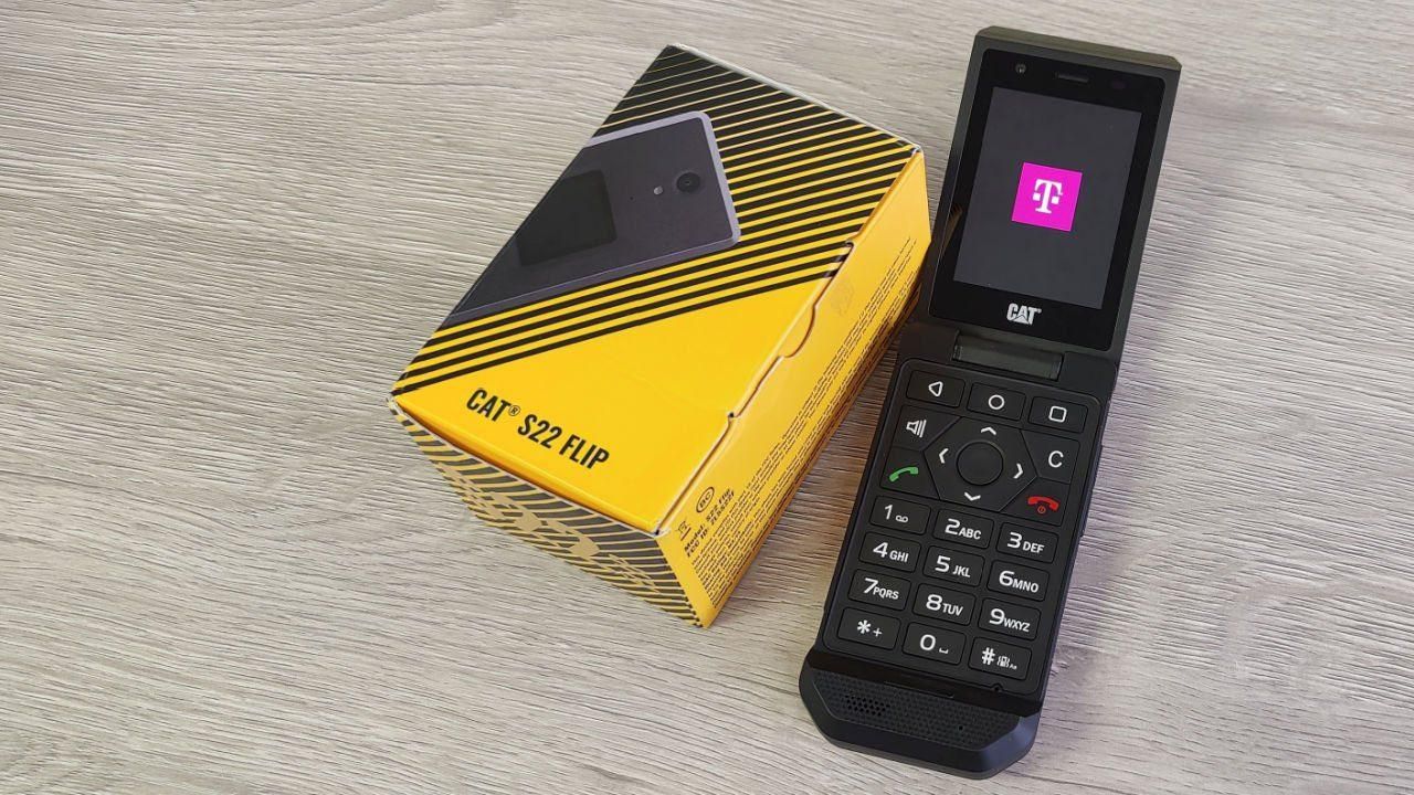 کت S22 Flip آمریکایی اصلی|موبایل|کرمان, |دیوار