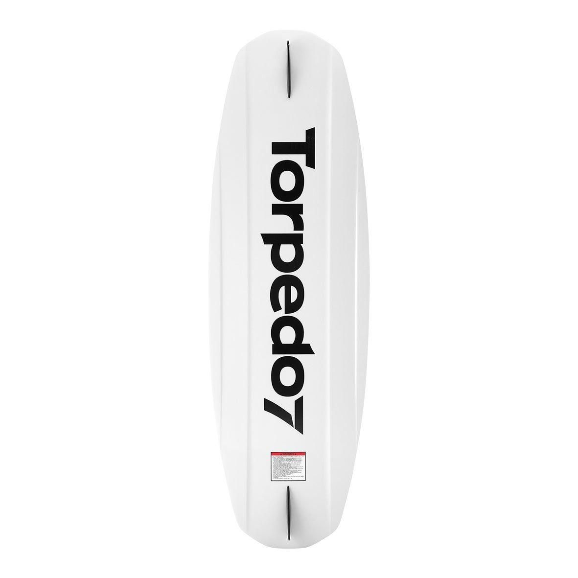 ست ویکبرد Torpedo7|غواصی و ورزش‌های آبی|تهران, آجودانیه|دیوار
