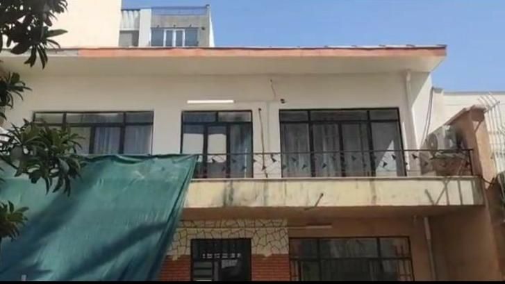 اجاره اداری دوبلکس ۳۰۰ متری در ملاصدرا|اجارهٔ دفتر کار، اتاق اداری، مطب|شیراز, ملاصدرا|دیوار