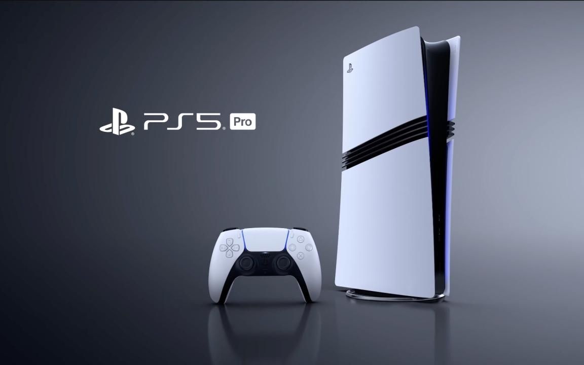 ps5 اقساط با سود بانکی|کنسول، بازی ویدئویی و آنلاین|شیراز, سینما سعدی|دیوار