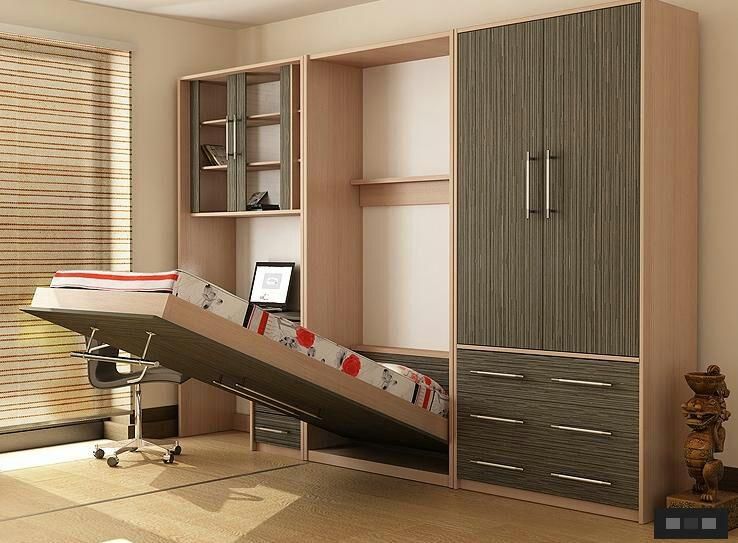اجرای انواع کمد کابینت تولیدی|جاکفشی، کمد، دراور|تهران, اوقاف|دیوار