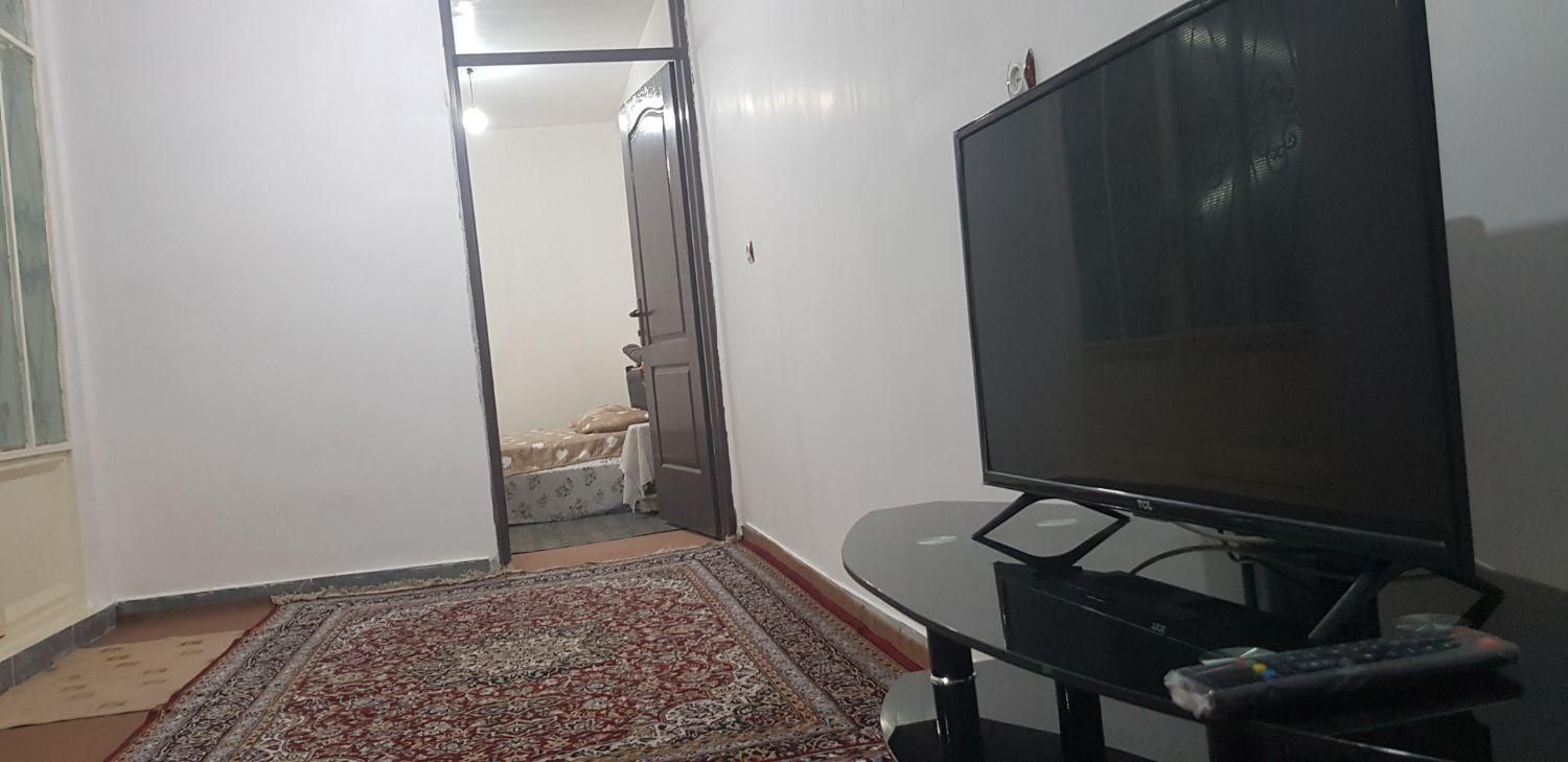 اجاره سوییت روزانه ، هفتگی پارکینگ دار|اجارهٔ کوتاه‌مدت آپارتمان و سوئیت|دزفول, |دیوار