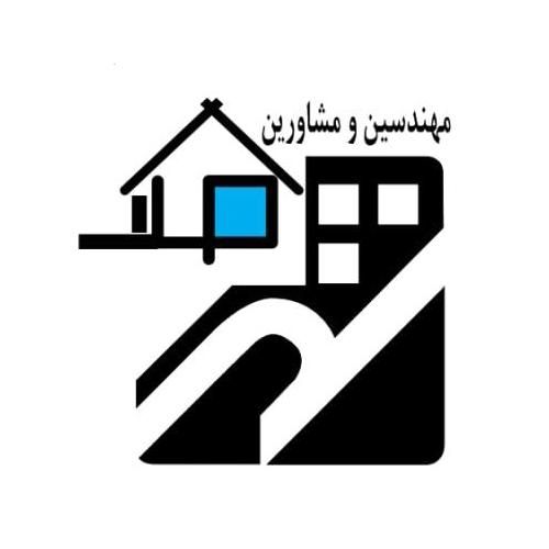استخدام جوانان فعال باانگیزه بدون نیازسابقه شهرملک|استخدام معماری، عمران و ساختمانی|تهران, جنت‌آباد جنوبی|دیوار