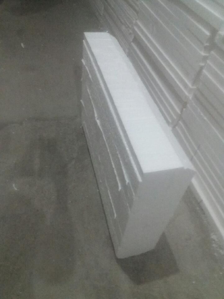 آکاستیو یونولیت سقفی ورقه ای فوم|عمدهفروشی|مشهد, گوهرشاد|دیوار