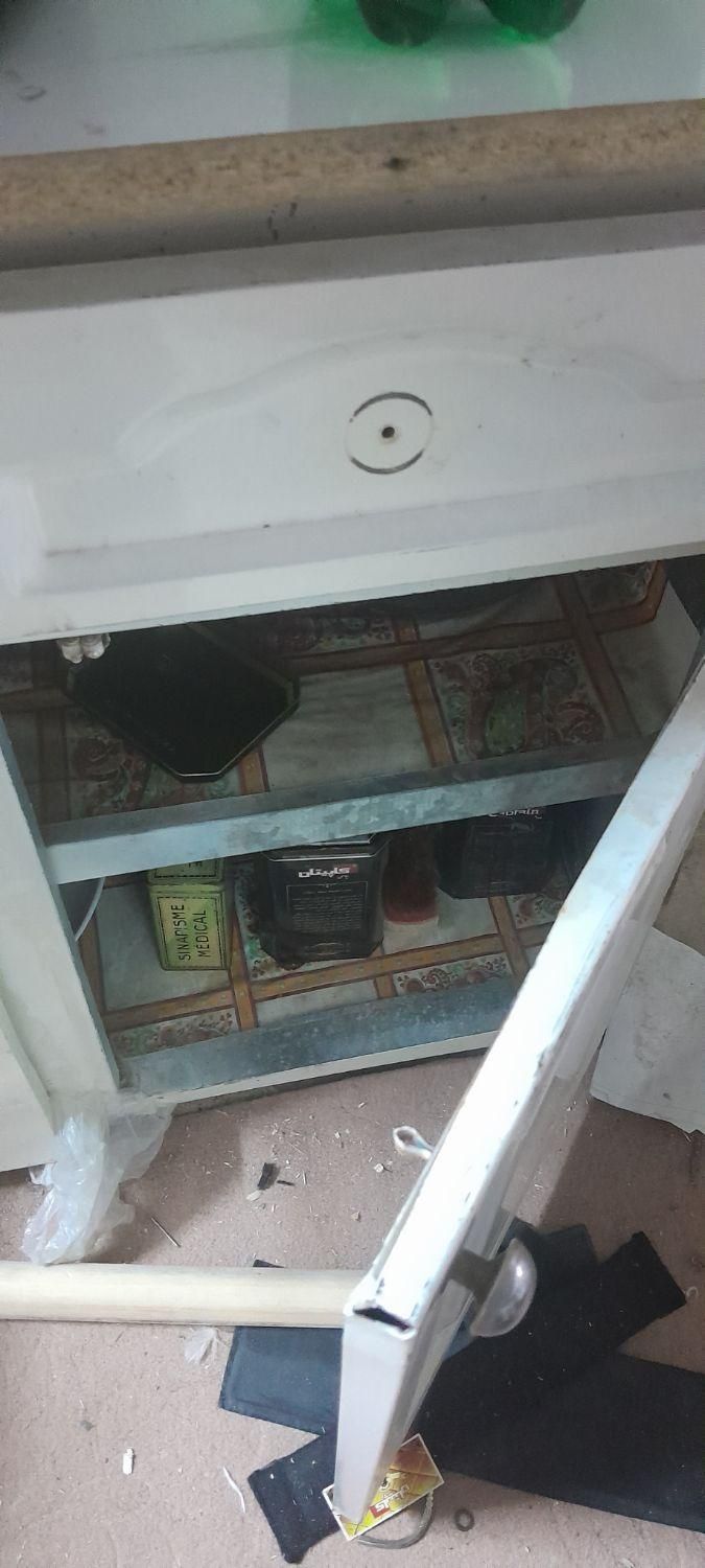 کابینت،موکت،وغیرهتوضیحات  آگهی رو بخونید|مصالح و تجهیزات ساختمان|کرج, مهرشهر - فاز ۳|دیوار