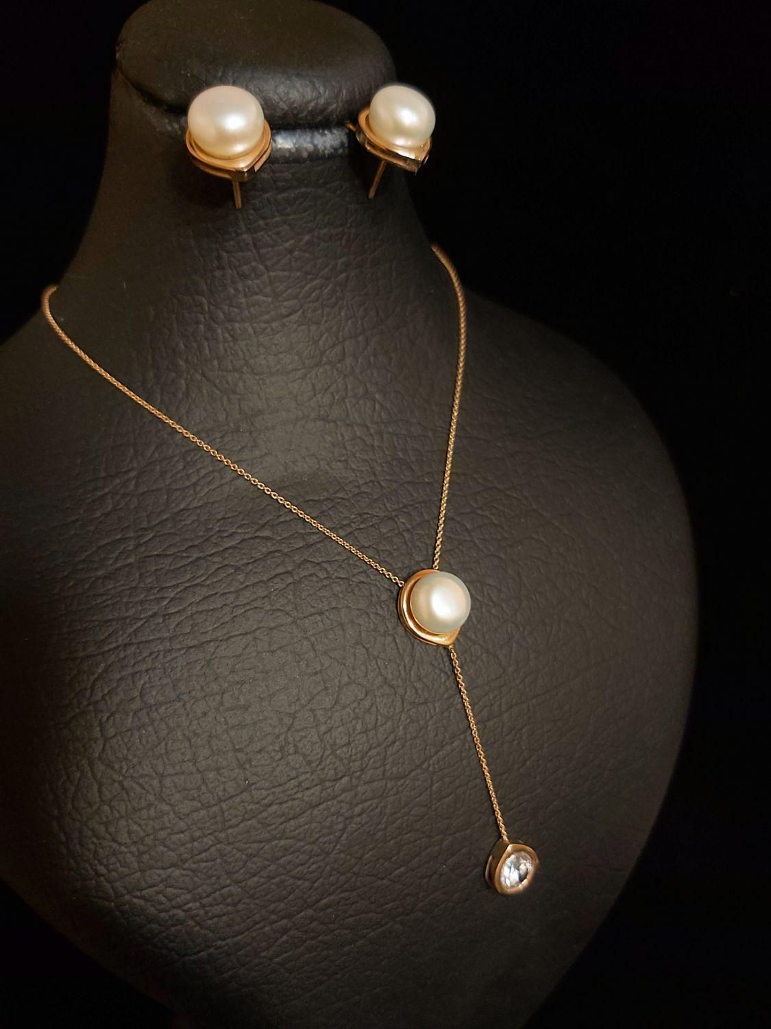 آموزش طلاسازی جواهرسازی ورود به بازار کار|خدمات آموزشی|همدان, |دیوار