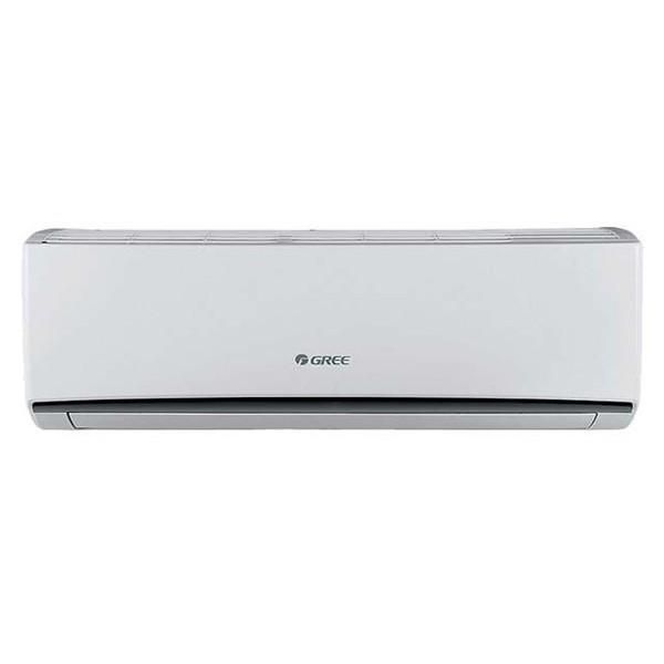 کولرگازی گری GREE کولر گازی S4matic j30H1|کولر گازی و فن‌کوئل|مشهد, رضاشهر|دیوار