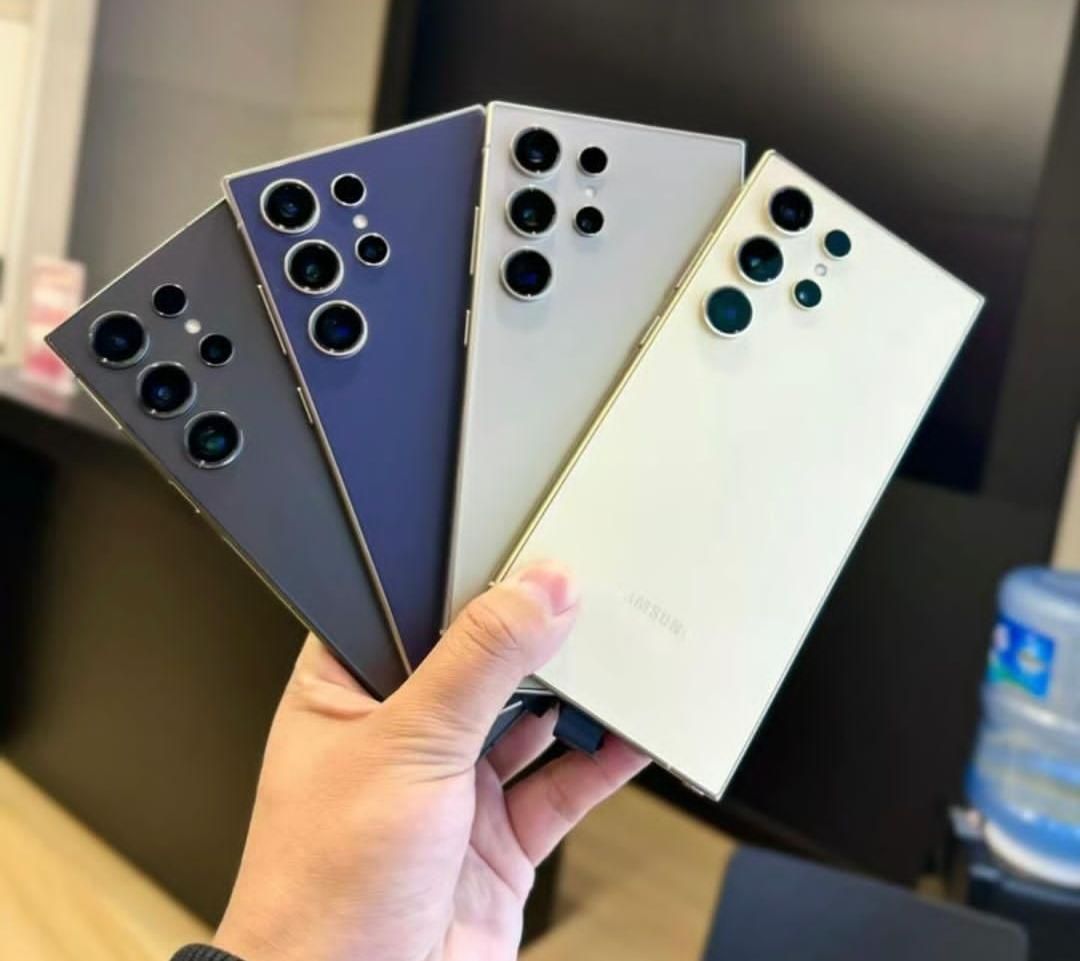 انـدروید بنــفش (پرفکت اس ۲۴ آلترا) ویتنامی|موبایل|زاهدان, |دیوار