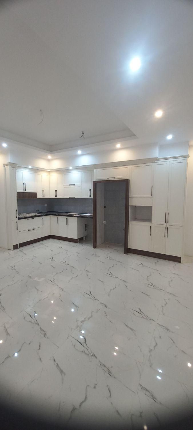 طراحی و اجرا دکوراسیون داخلی|مصالح و تجهیزات ساختمان|فردیس, خیام شرقی|دیوار