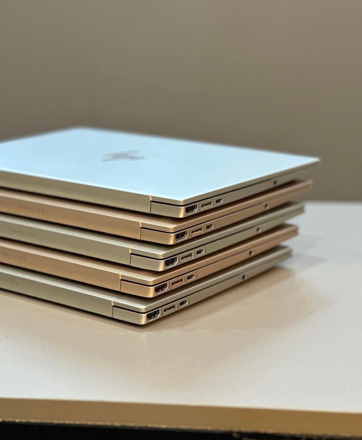 لپ تاپ سیستم کامپیوتر مناسب حسابداری|رایانه همراه|شیراز, زرهی|دیوار