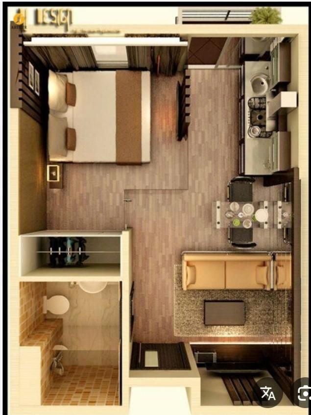 سوییت.تمیز .مستقل.مرکزشهر|اجارهٔ کوتاهمدت آپارتمان و سوئیت|سیرجان, |دیوار