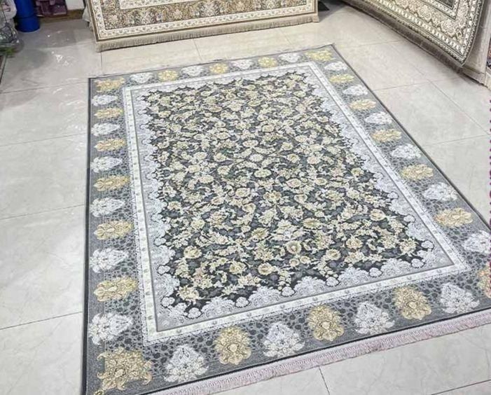 لطفا  گران  نخرید  ارزانترین و منصف ترین  نمایندگی|فرش|تویسرکان, |دیوار