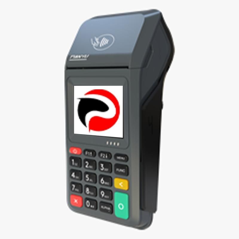 دستگاه کارتخوان سیار|فروشگاه و مغازه|دهدشت, |دیوار
