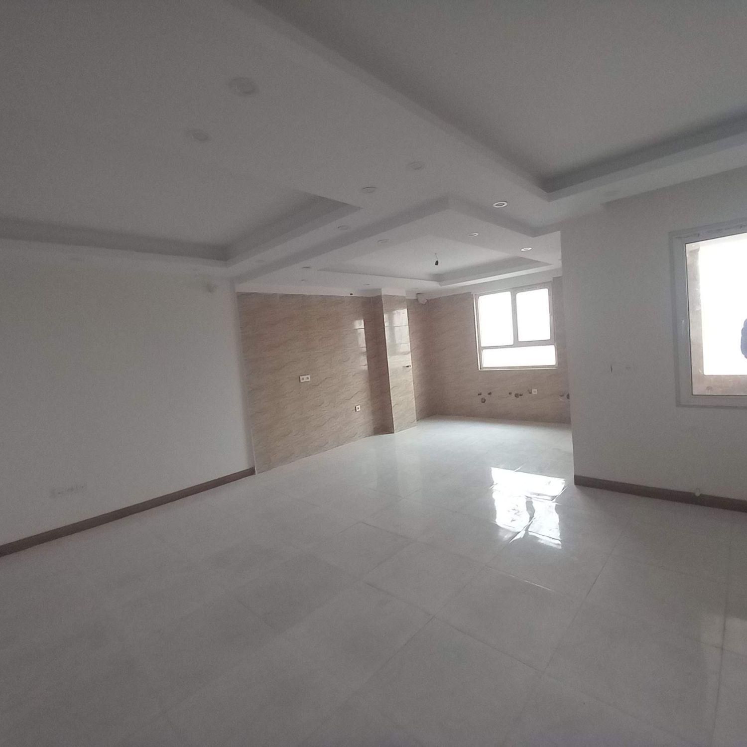 آپارتمان فروشی شهرکمدرس آبعلی|فروش آپارتمان|آبعلی, |دیوار