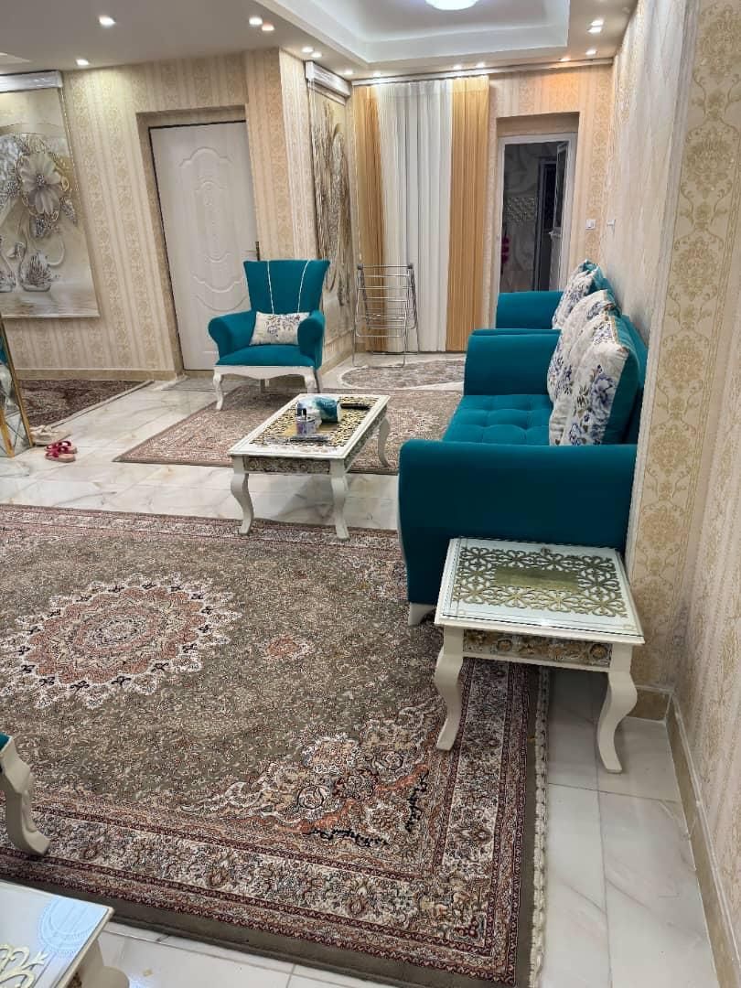 اجاره روزانه هفتگی سوئیت ۱۲۰متری تمیز|اجارهٔ کوتاه‌مدت آپارتمان و سوئیت|ارومیه, |دیوار