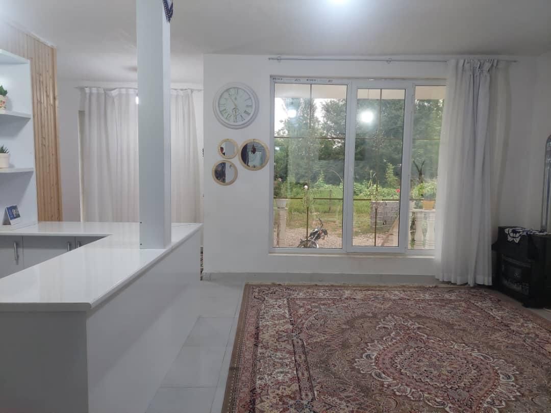 اجاره‌ویلا‌.خلوت‌دنج‌.دسترسی‌به‌.بازارچه‌|اجارهٔ کوتاه‌مدت ویلا و باغ|ماسال, |دیوار