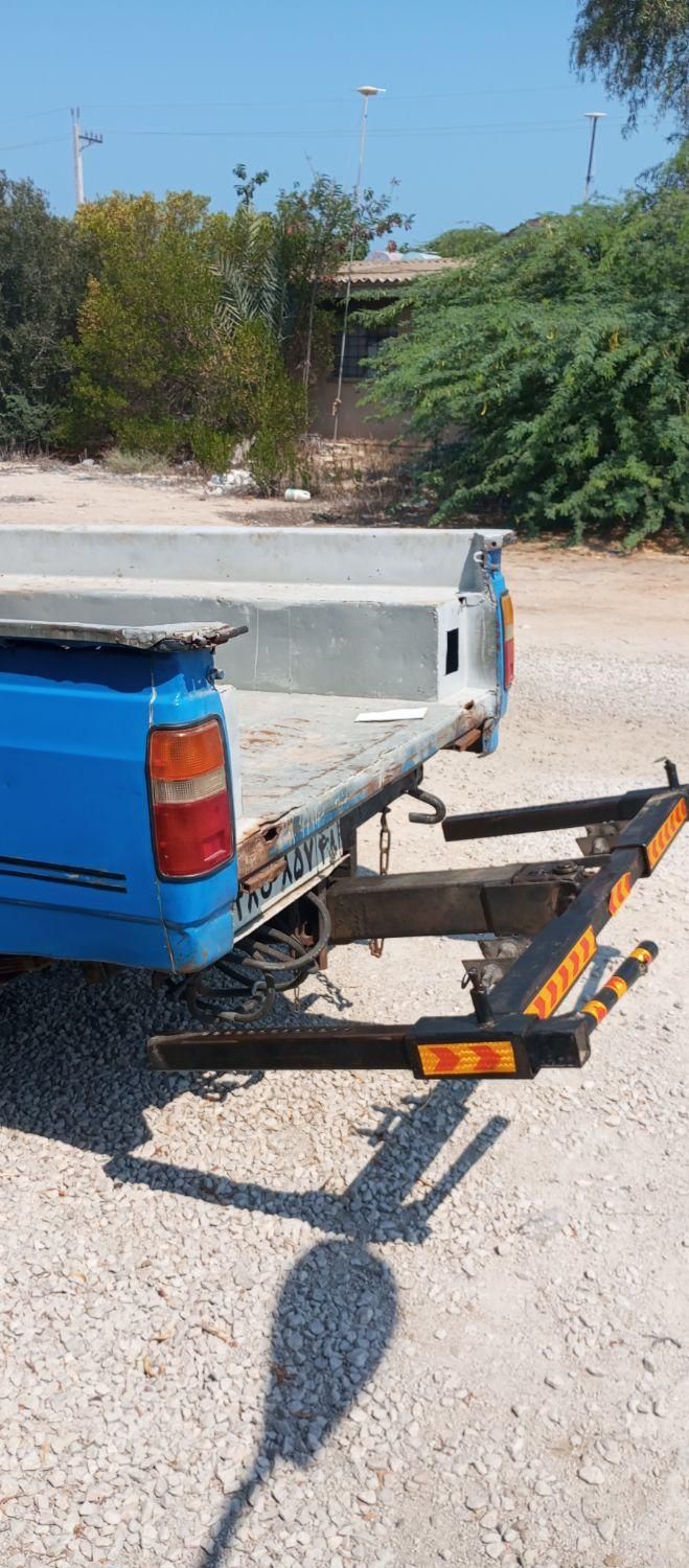 امدادخودرو،یدکش،قشقایی در بوشهر(منصف)|خدمات حمل و نقل|بوشهر, |دیوار