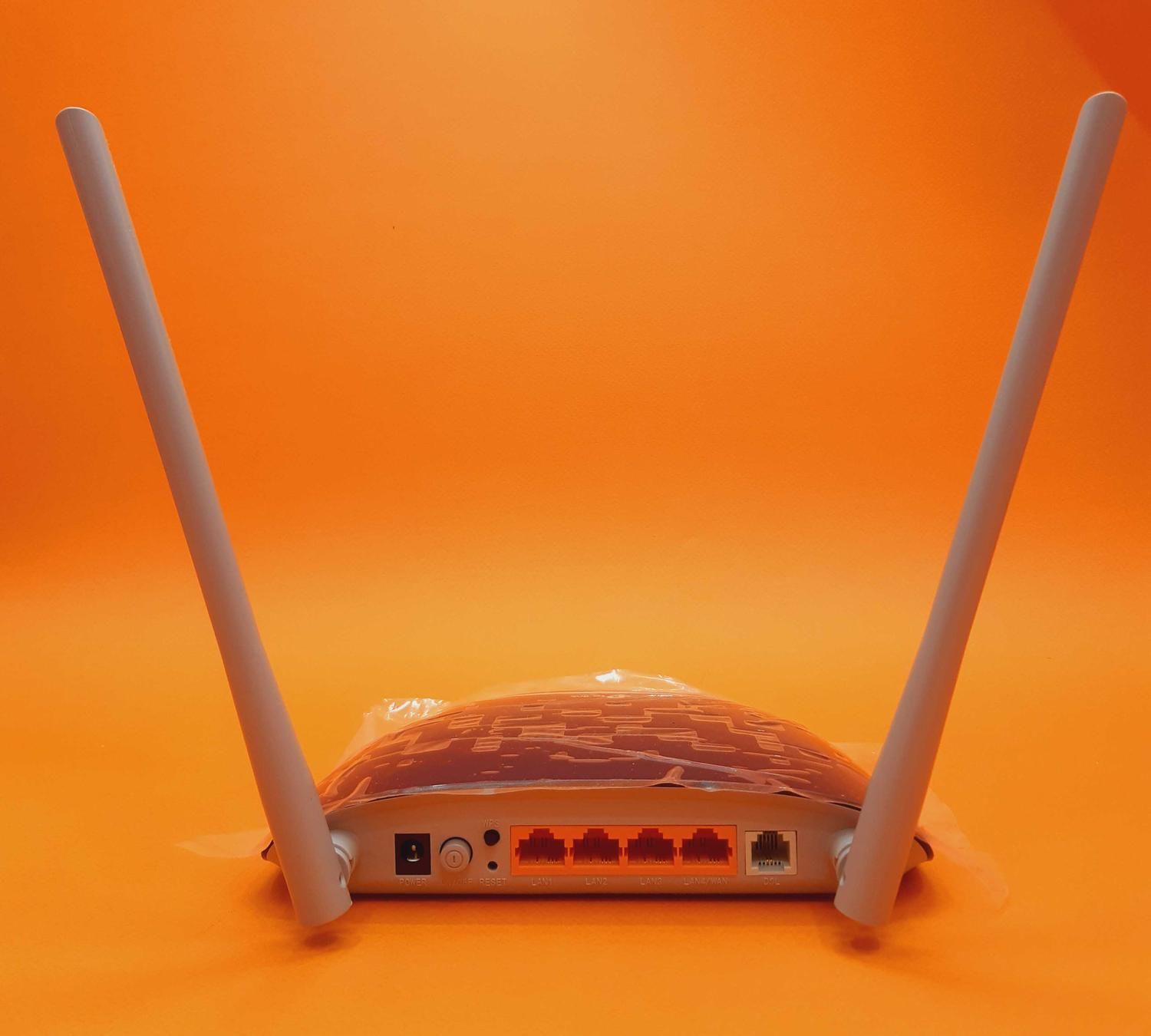 مودم adsl/vdsl 9960 اصل باگارانتی و های کپی|مودم و تجهیزات شبکه|اصفهان, عطار نیشابوری|دیوار