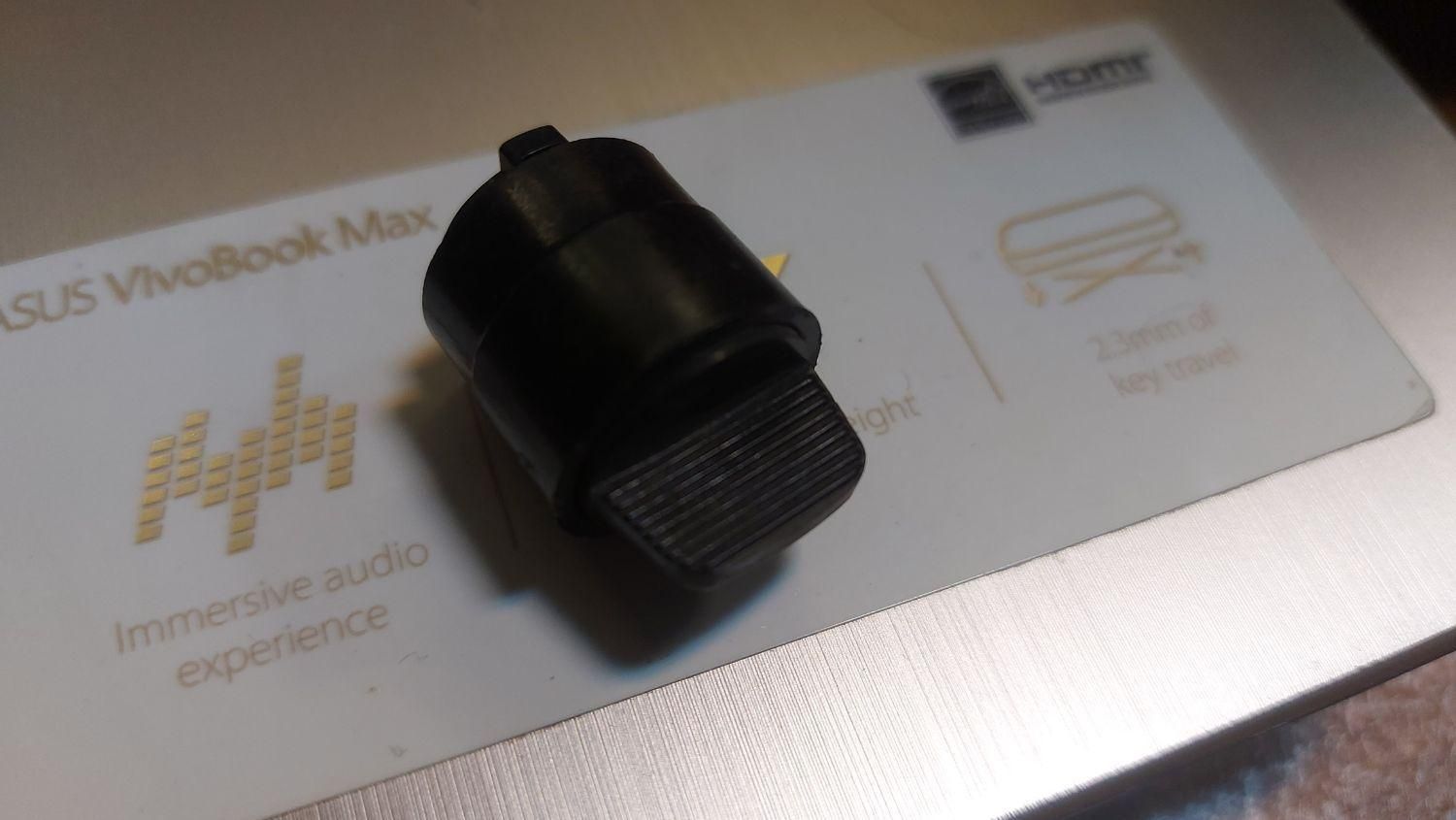 سوکت پشت لامپ بنز معماری و دانشجویی و S280|قطعات یدکی و لوازم جانبی|تهران, بازار|دیوار