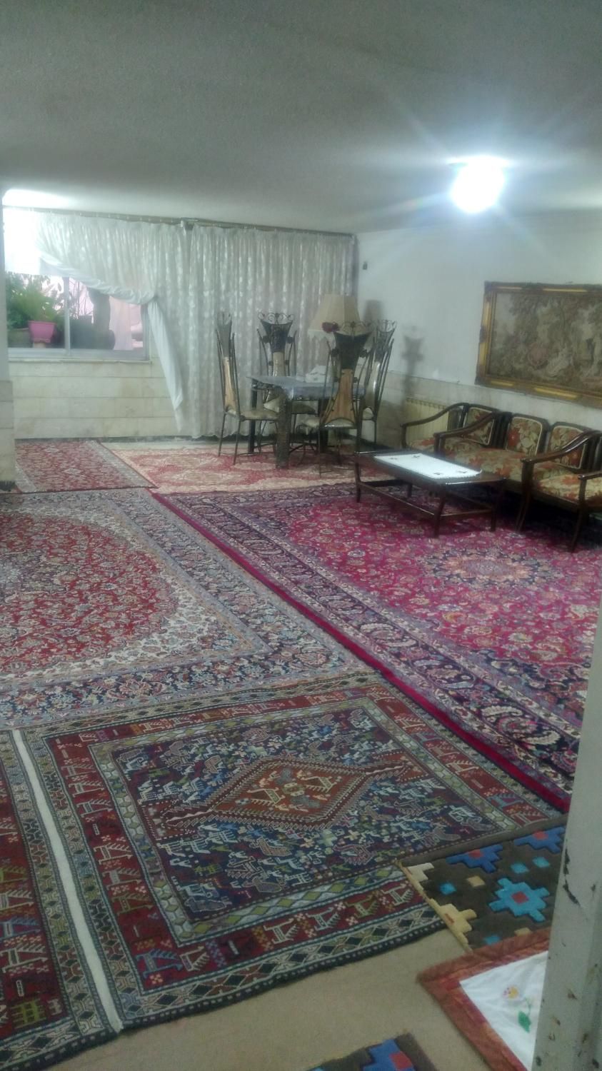 سویت نزدیک حرم.کمتراز ۱۵دقیقه فاصله|اجارهٔ کوتاه‌مدت آپارتمان و سوئیت|مشهد, شهید هاشمی نژاد|دیوار