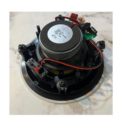 اسپیکر سقفی، اسپیکر توکار با بلوتوث و ریموت|فروشگاه و مغازه|کرج, گوهردشت|دیوار