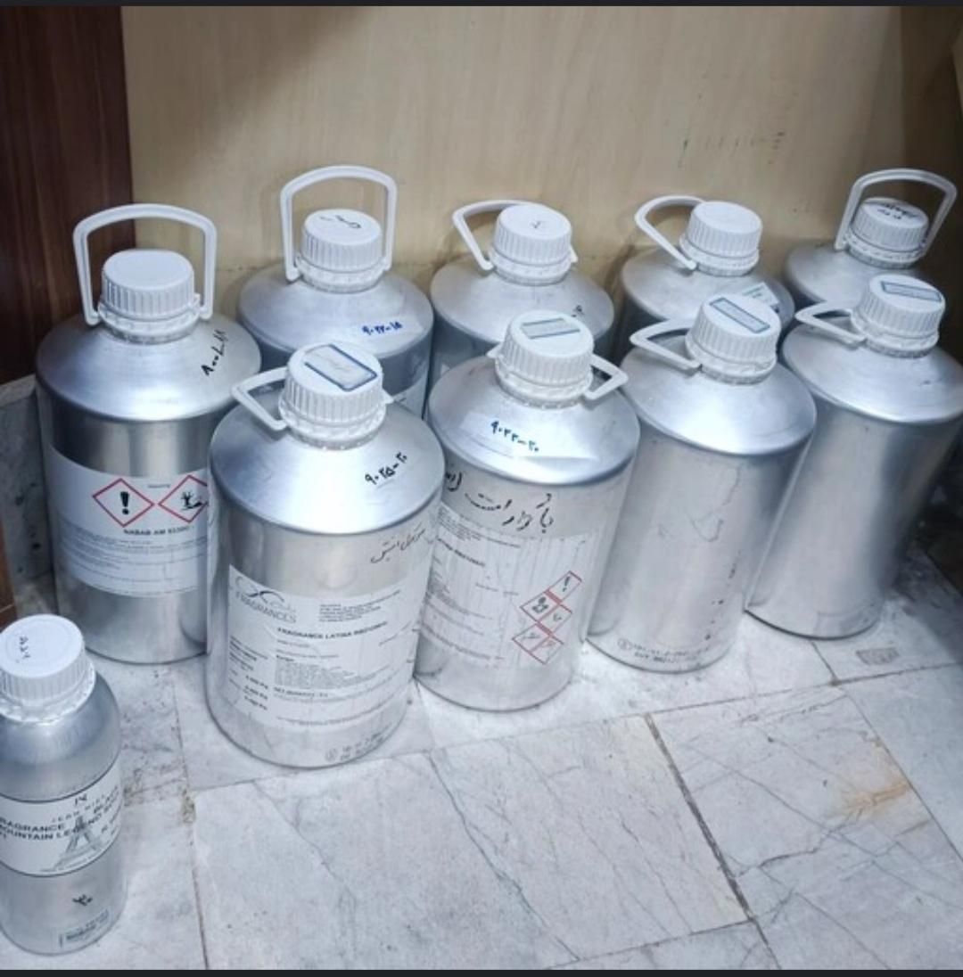 پخش عطر مناسب pok|آرایشی، بهداشتی، درمانی|مشهد, عیدگاه|دیوار