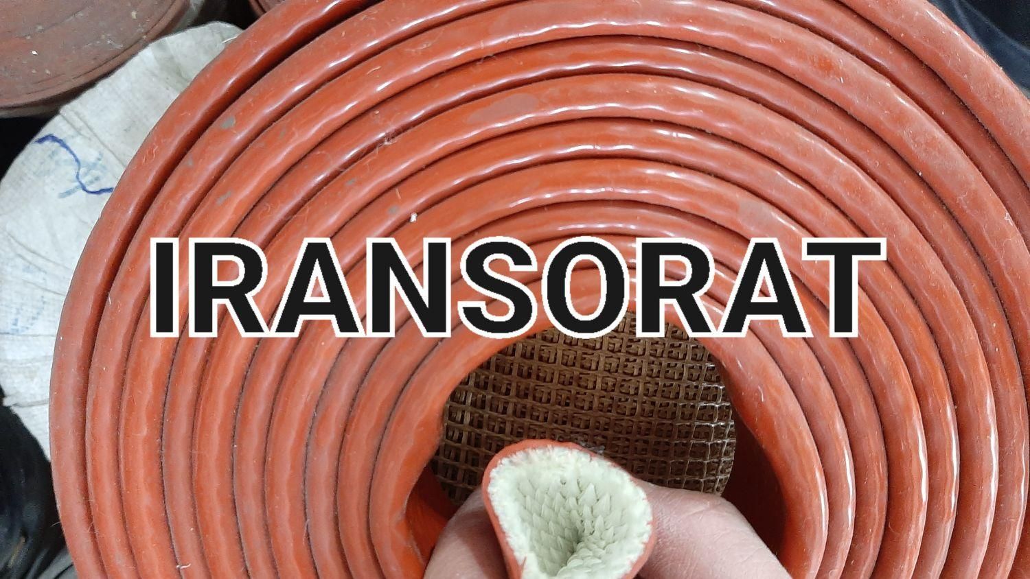 وارنیش نسوز وارنیش سیلیکونی وارنیش شیرینگ|ابزارآلات|تهران, بازار|دیوار