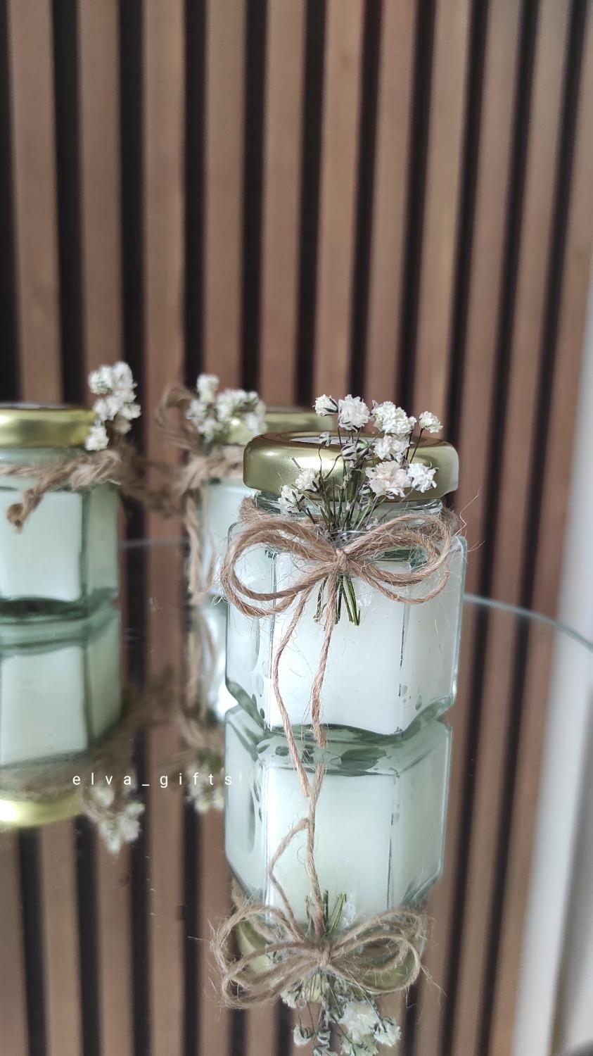 انواع گیفت عروسی و تولد|خدمات پذیرایی، مراسم|ایلام, |دیوار