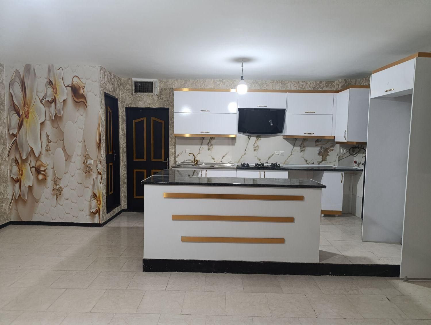 مشاور املاک مرکزی دیپلمات قرچک/ورامین/پیشوا/|فروش آپارتمان|پیشوا, |دیوار