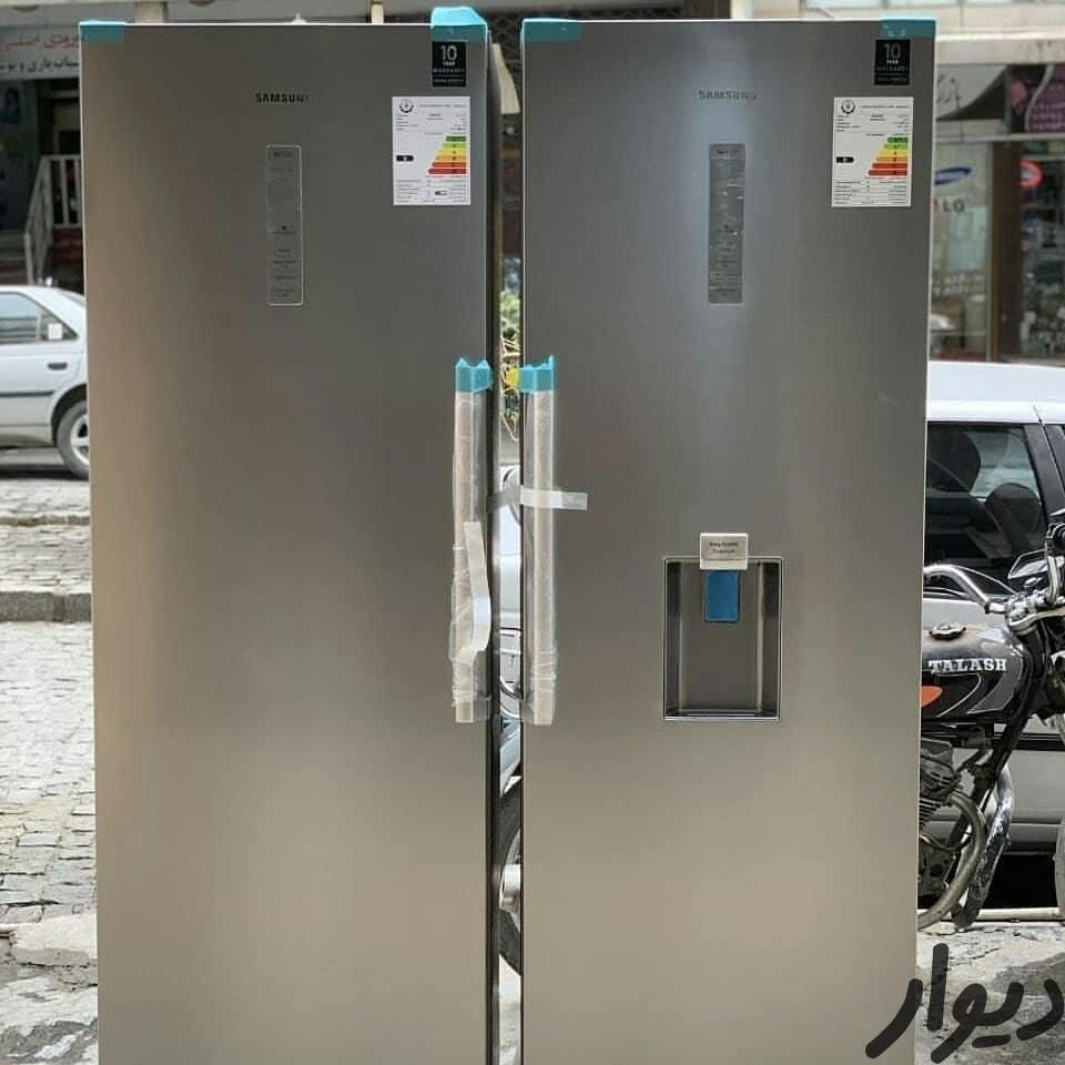 تعمیرات تعمیرکار نصب یخچال فریزر لباسشویی پکیج|خدمات پیشه و مهارت|تهران, فدک|دیوار